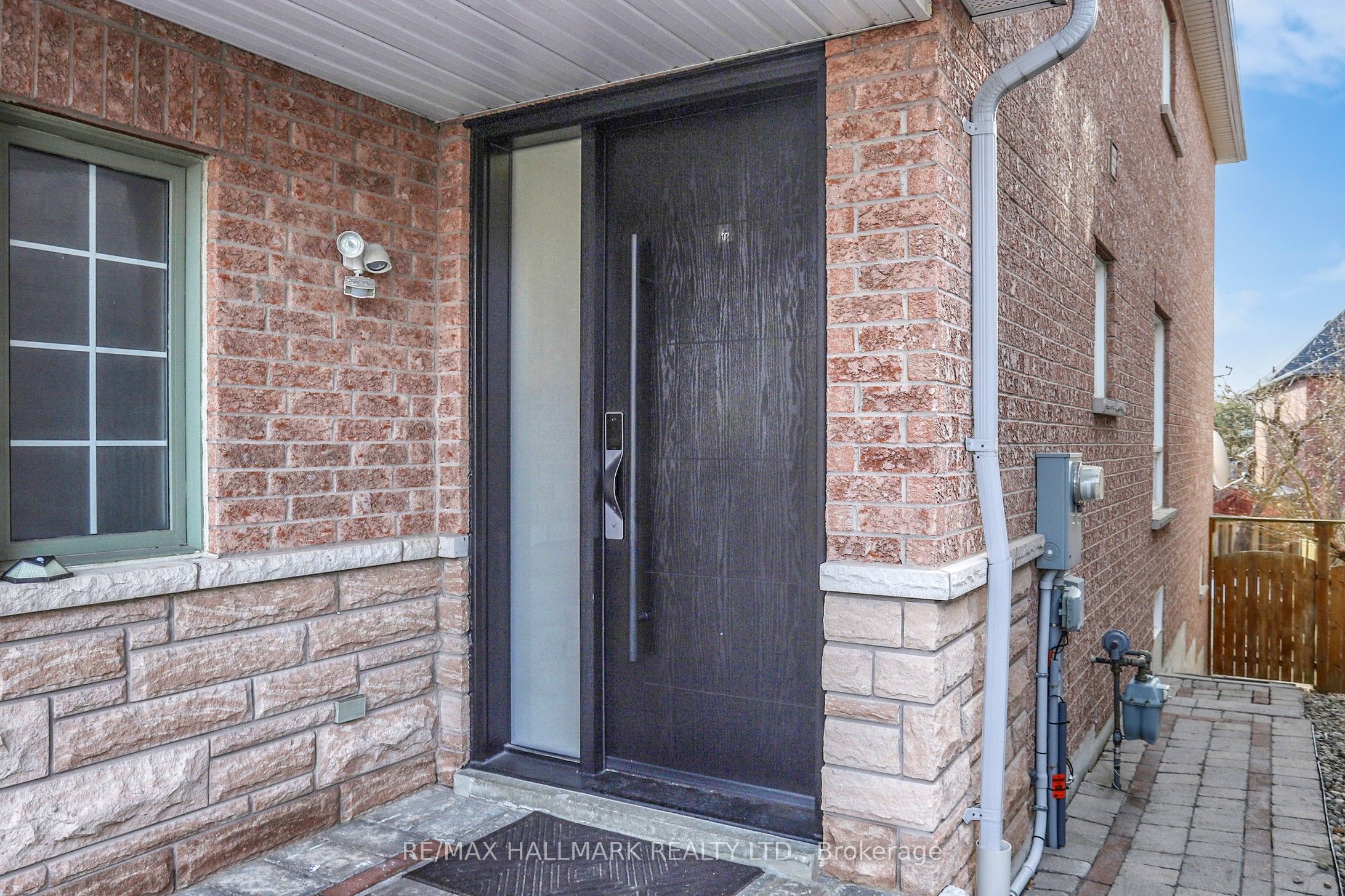 Additional image 6 of 17 Durango Drive, Richmond Hill, ON, L4S 2W5