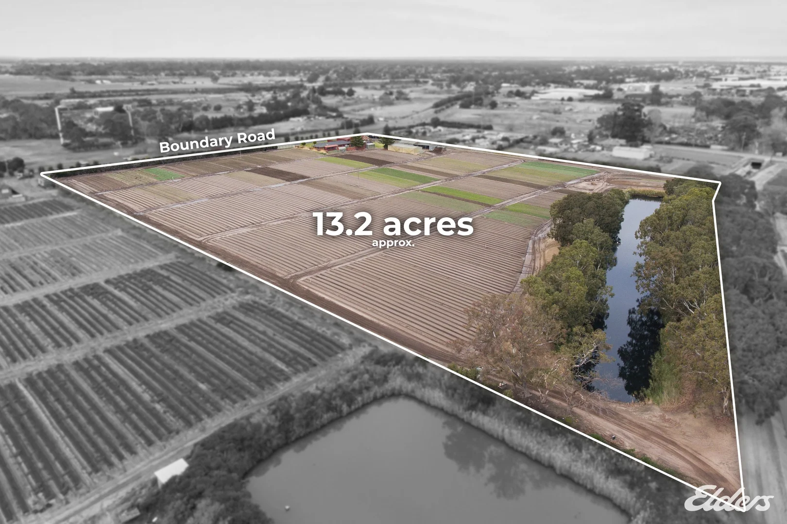 Additional image 13 of 479-501 Boundary Road, Heatherton VIC 3202