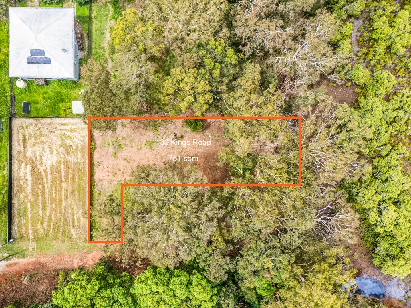 Additional image 6 of 130 Kings Road, Russell Island QLD 4184