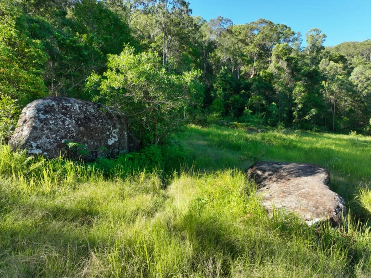 Additional image 11 of 2374 Upper Mongogarie Road, Upper Mongogarie NSW 2470