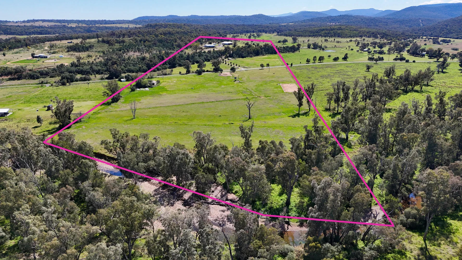 Additional image 27 of 1613 Kaputar Road, Bullawa Creek NSW 2390