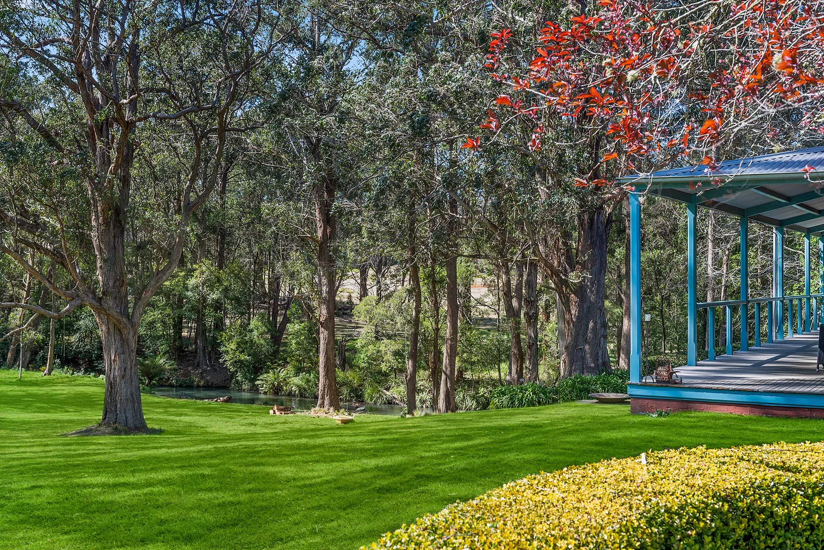 Additional image 10 of 51 & 53 Shierlaw Road, Robertson NSW 2577