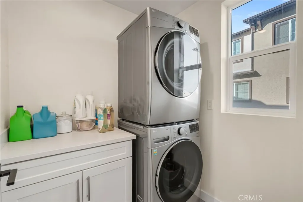 Additional image 71 of 11753 Florence Ave Unit 5, Santa Fe Springs, CA 90670