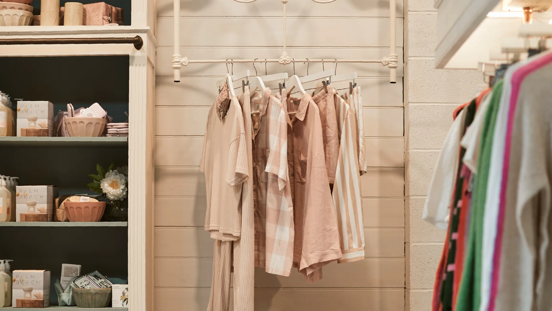 Additional image 12 of 10/17 Smith Street, Daylesford VIC 3460