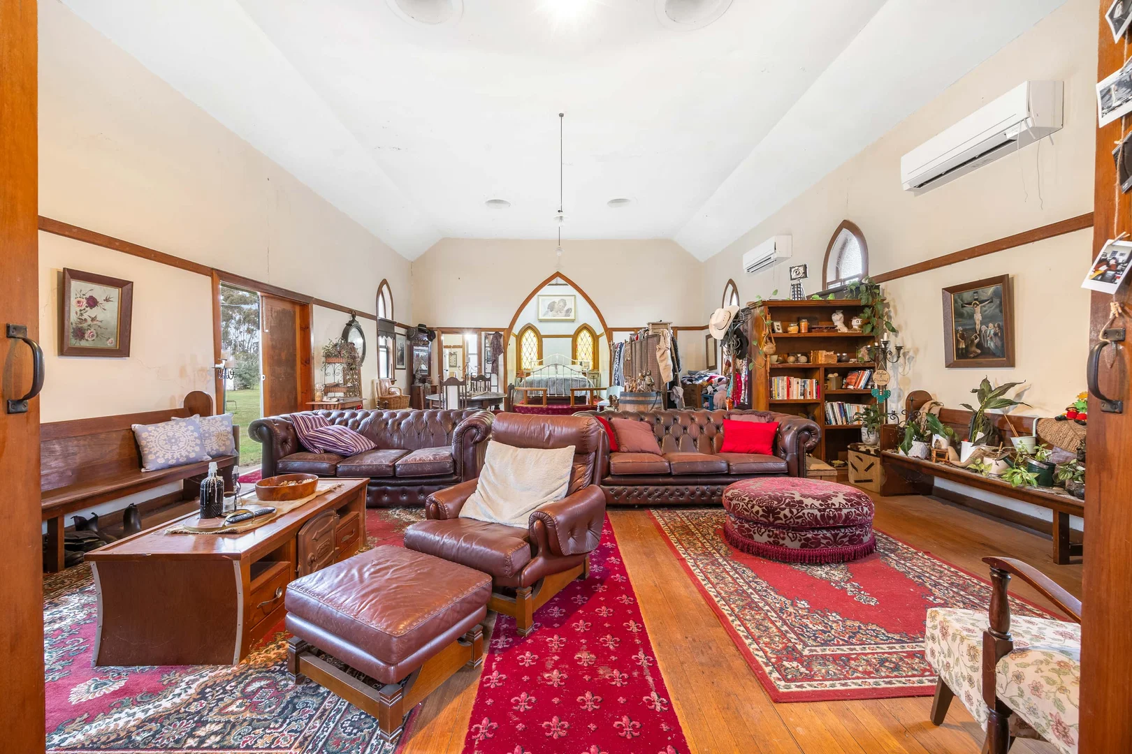 Additional image 5 of 52-54 Warranooke Street, Willaura VIC 3379