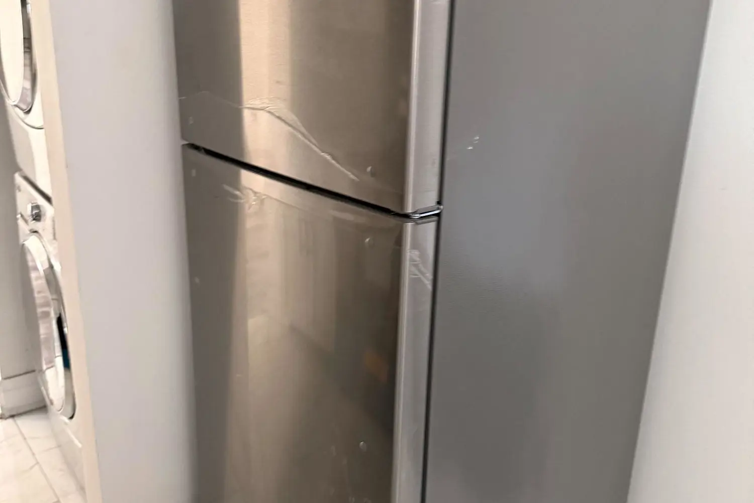 Additional image 8 of 293 Louis Avenue