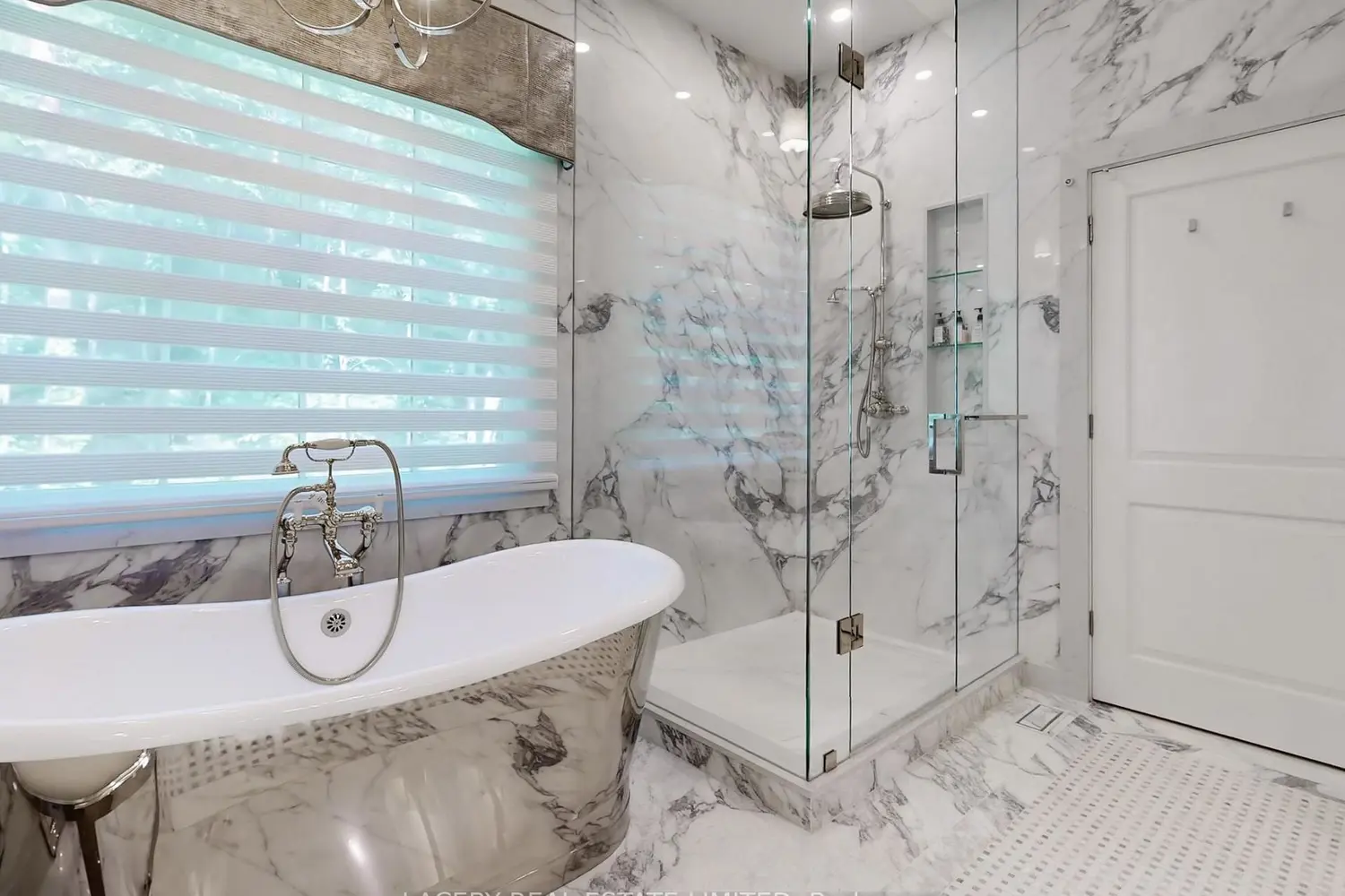 Additional image 7 of 2508 16Th Side Road