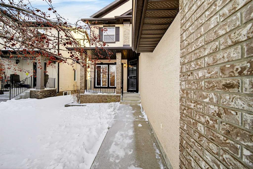 Additional image 4 of 14 Springborough Crescent SW, Calgary, AB, T3H 5M5