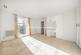 Additional image 16 of Widmore Road, Bromley, Kent, BR1