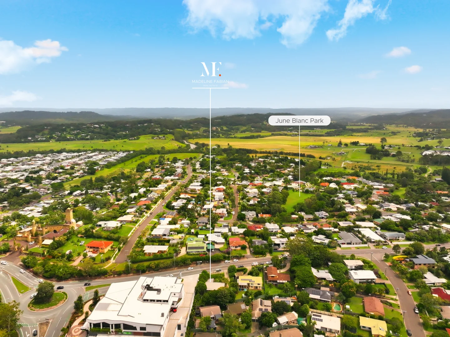 Additional image 21 of 8 Bli Bli Road, Bli Bli QLD 4560