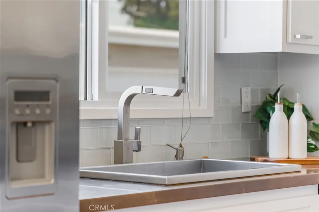 Additional image 7 of 1741 Tustin Avenue Unit 5C, Costa Mesa, CA 92627