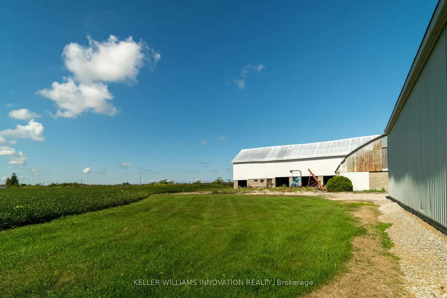 Additional image 18 of 6828 Third Line Road