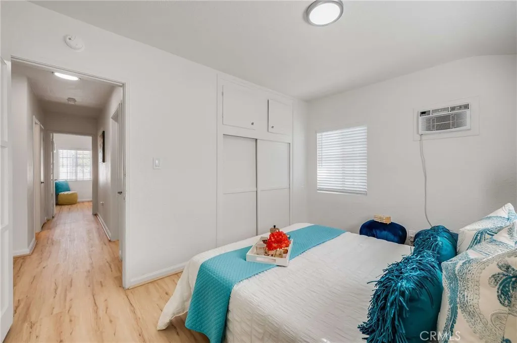 Additional image 50 of 4415 Ashworth St, Lakewood, CA 90712