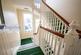 Additional image 14 of Albion Terrace, Saltburn-By-The-Sea