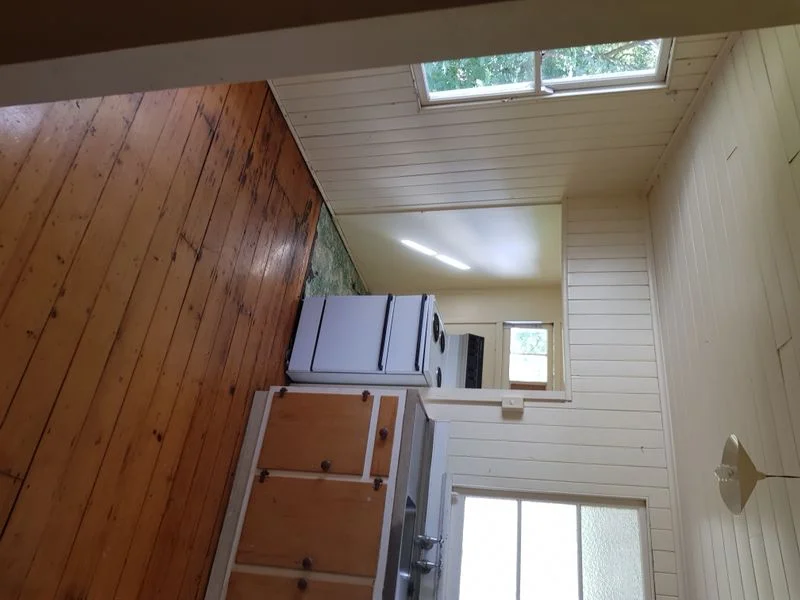 Additional image 4 of 222 & 224 HALY STREET, Kingaroy QLD 4610