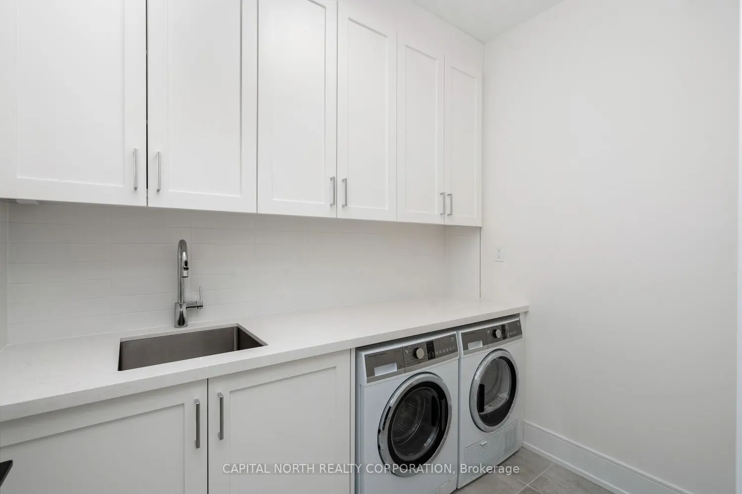 Additional image 16 of 1076 Roosevelt Road