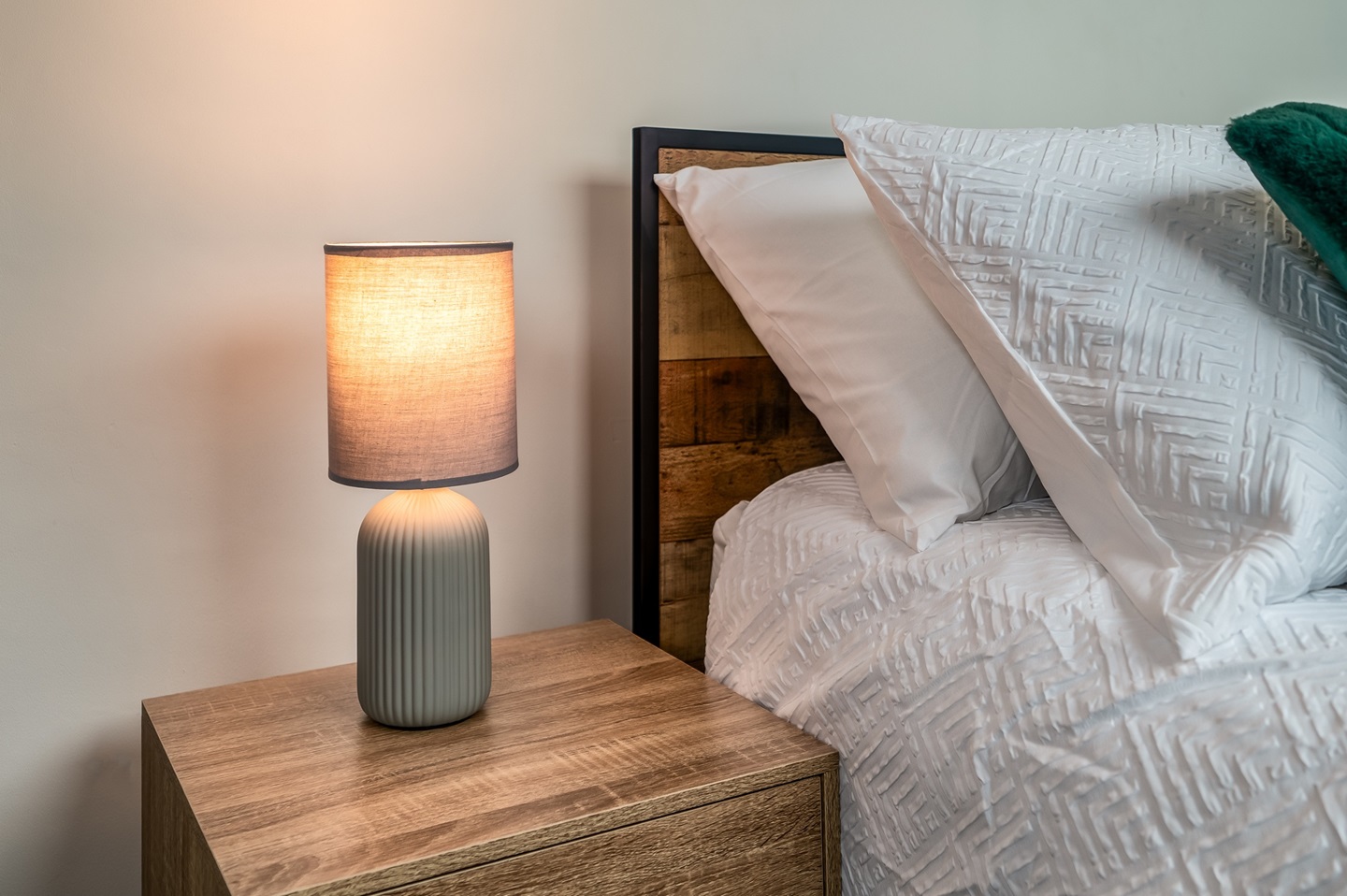 Additional image 21 of 5 Bed Semi-Detached House, Moor Allerton Avenue, LS17, N1 7GU