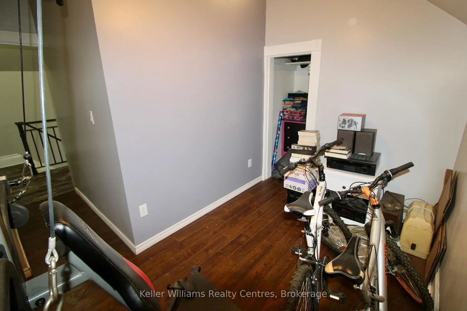 Additional image 14 of 618 8Th Avenue