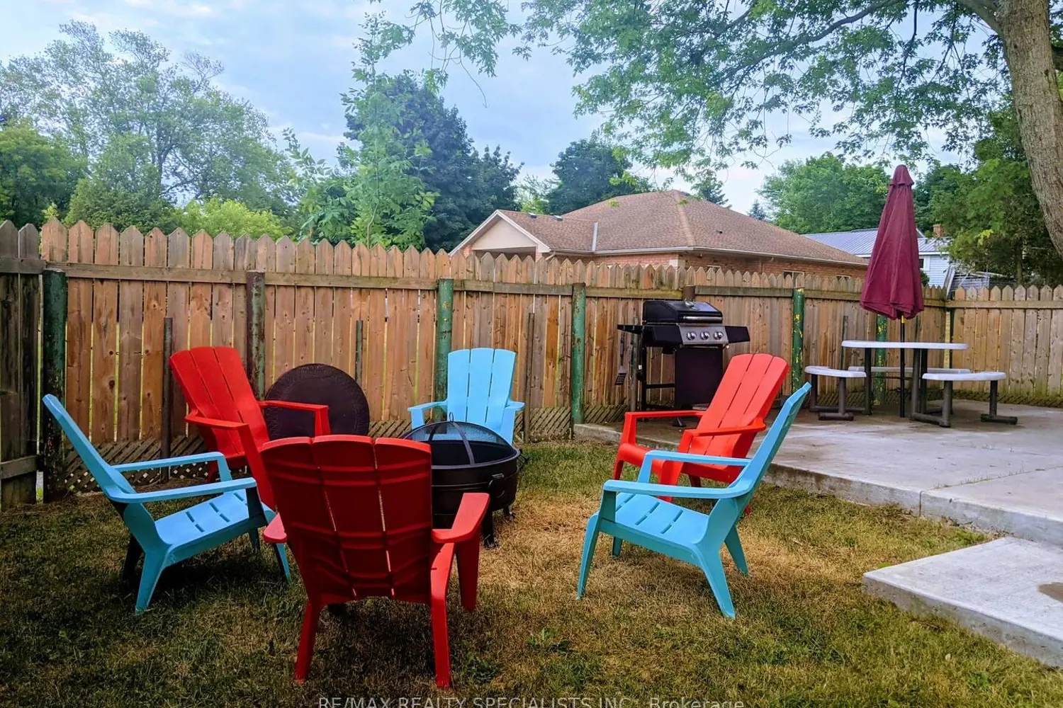 Additional image 12 of 12209 Lakeshore Road