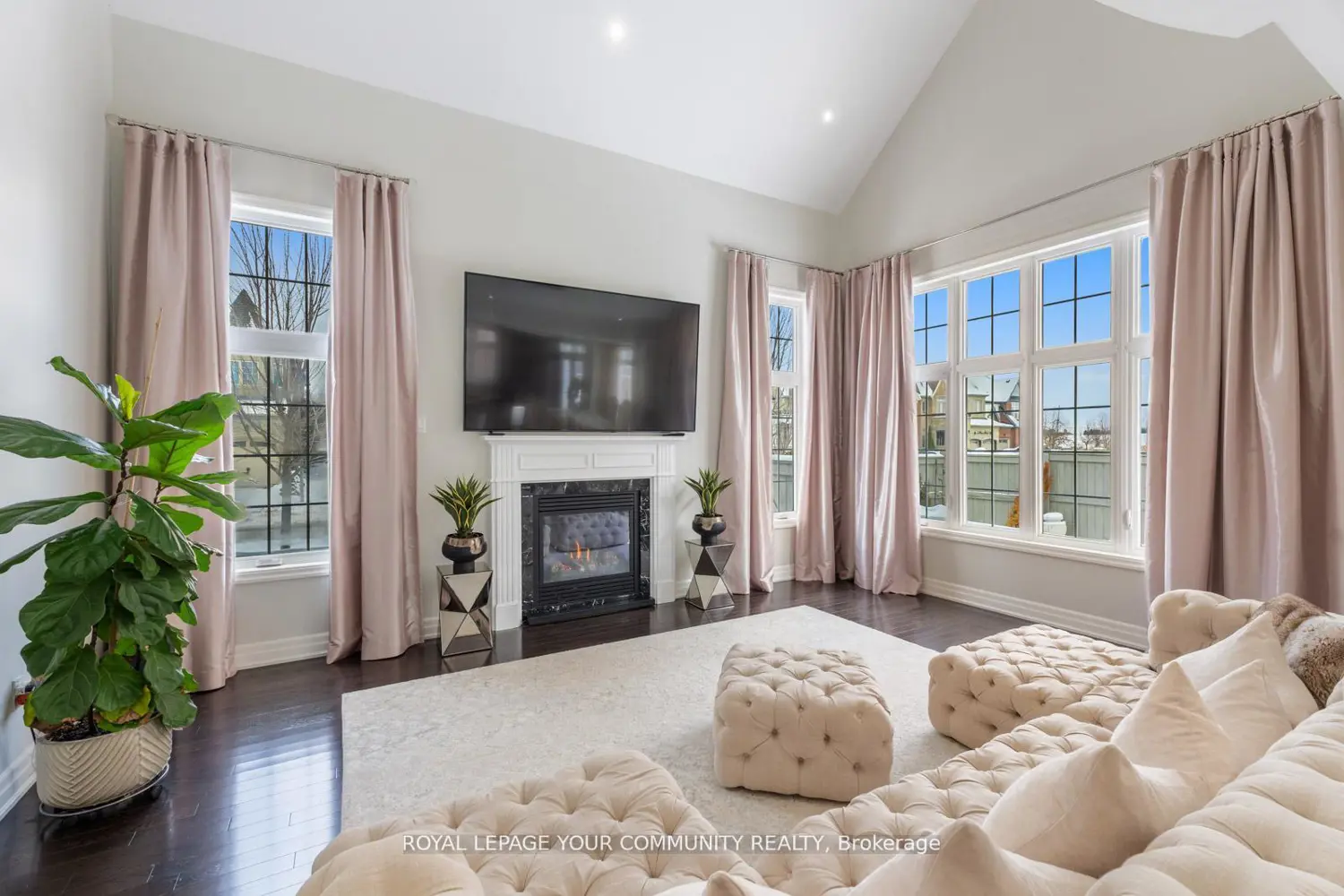 Additional image 10 of 1 Terry View Crescent