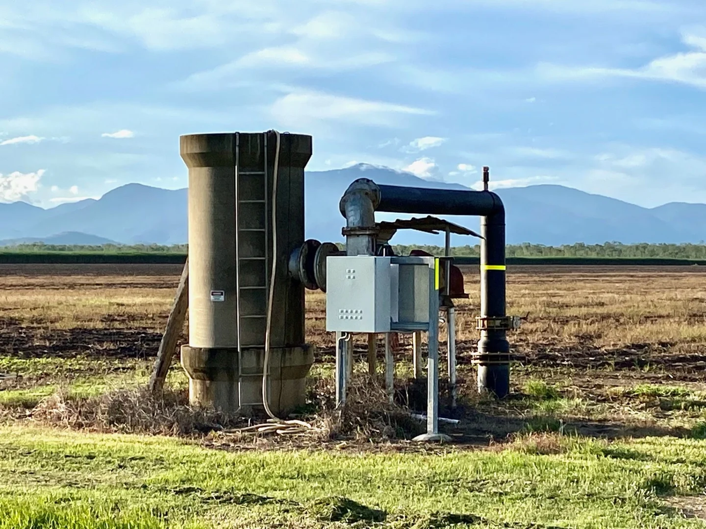 Additional image 15 of 43 Keith Venables Road, Upper Haughton QLD 4809