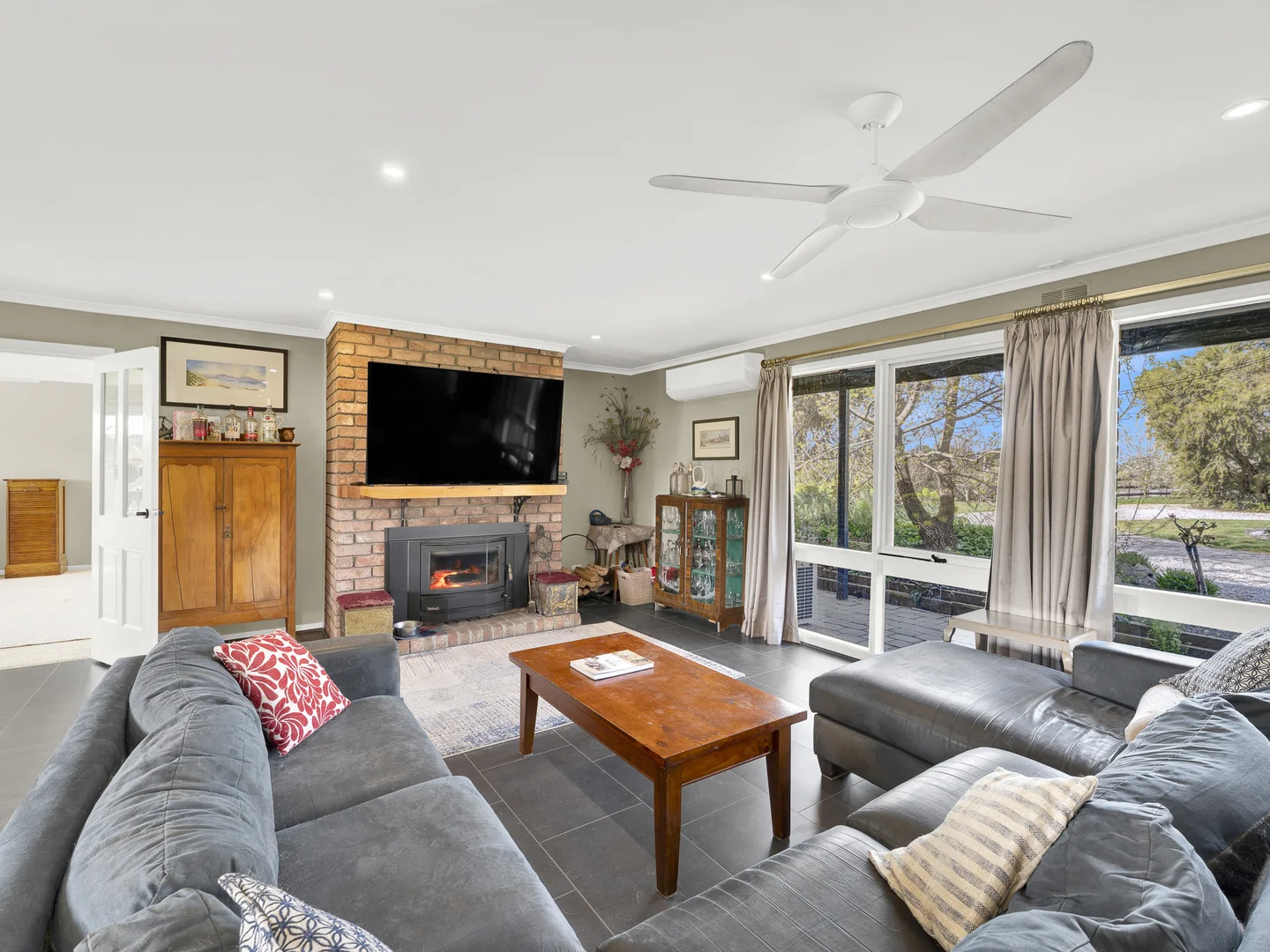 Additional image 8 of 140 Seymour Road, Nar Nar Goon VIC 3812