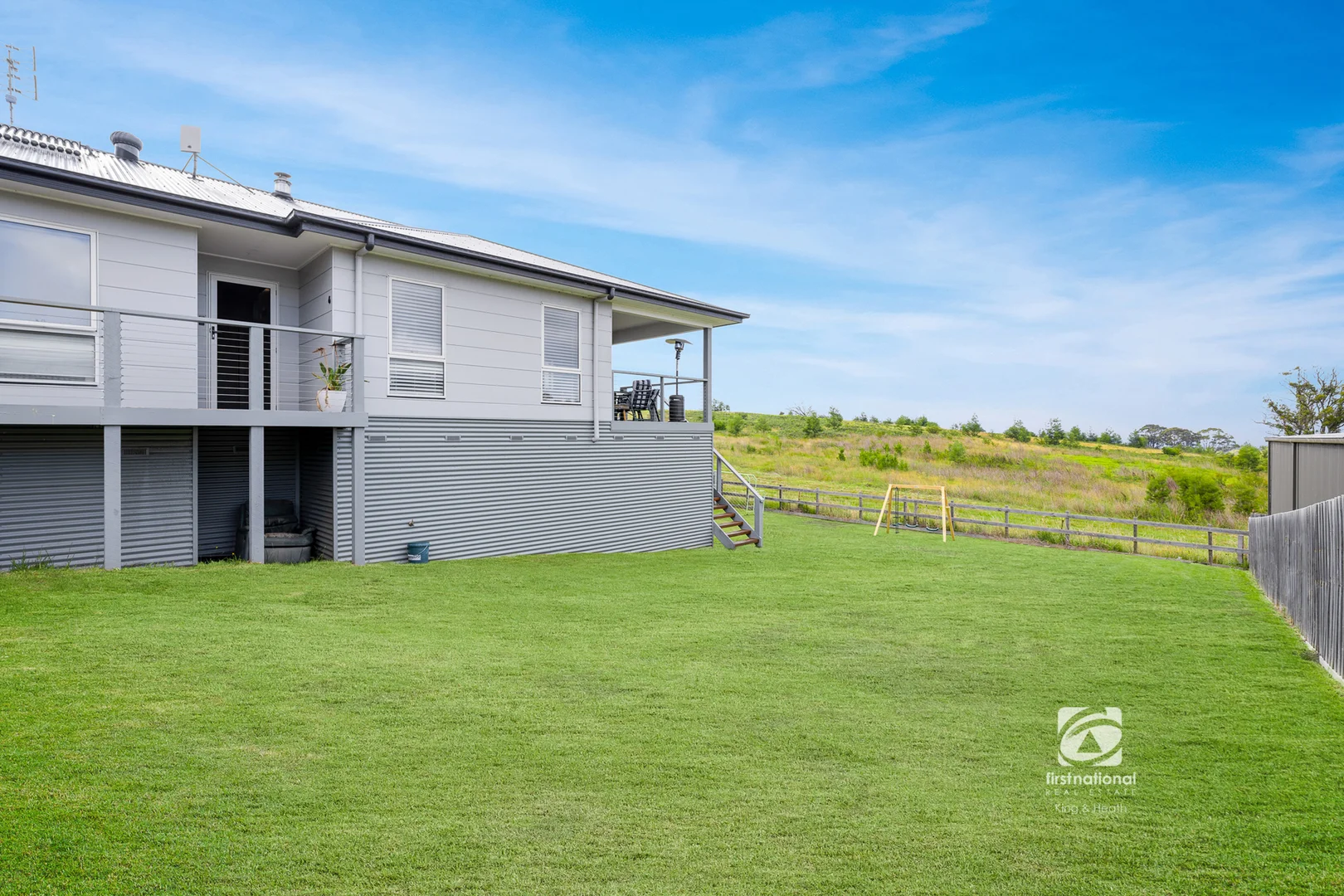 Additional image 22 of 6 Riviera Court, Lakes Entrance VIC 3909