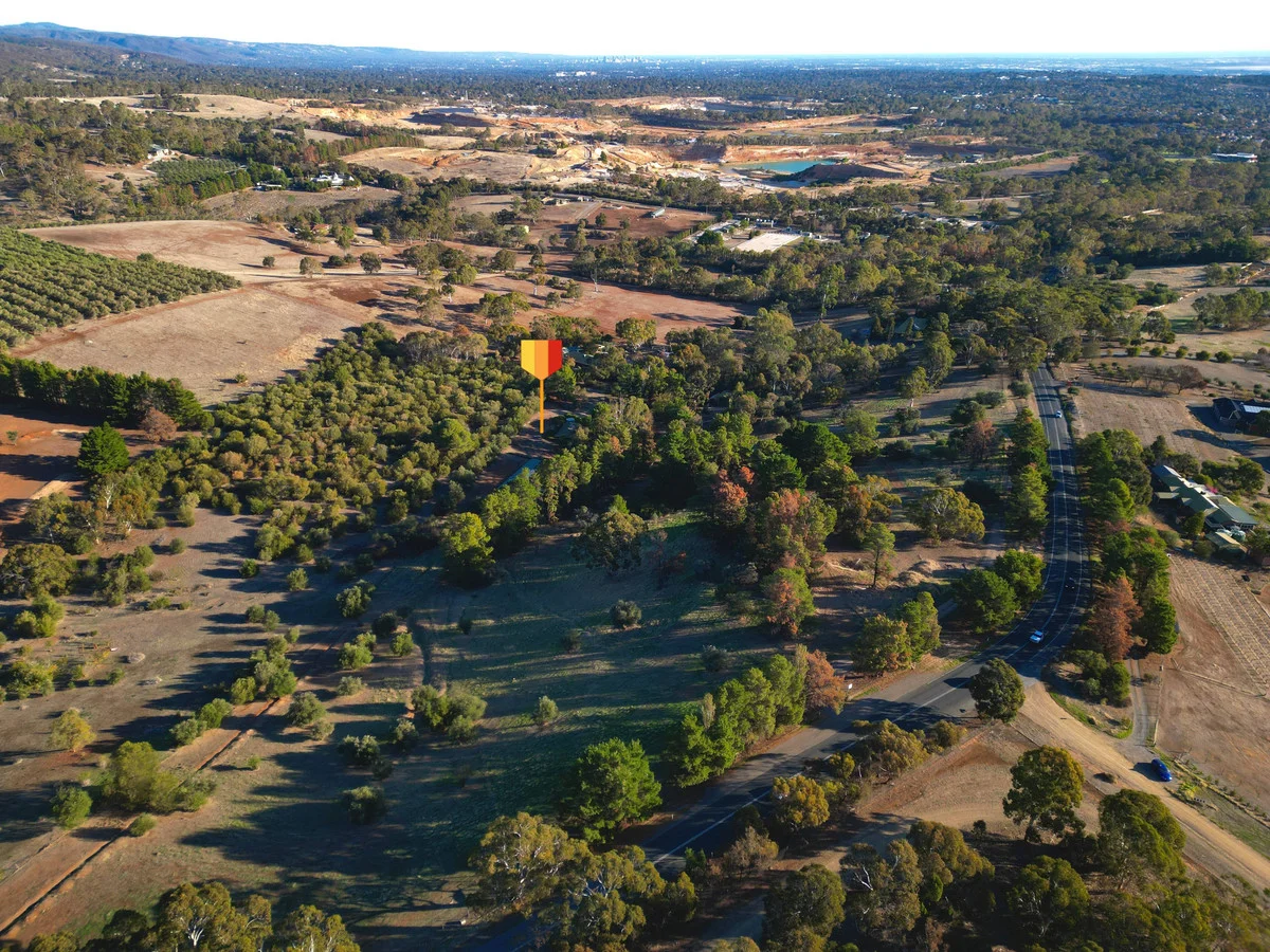 Additional image 3 of 202 One Tree Hill Road, Golden Grove SA 5125