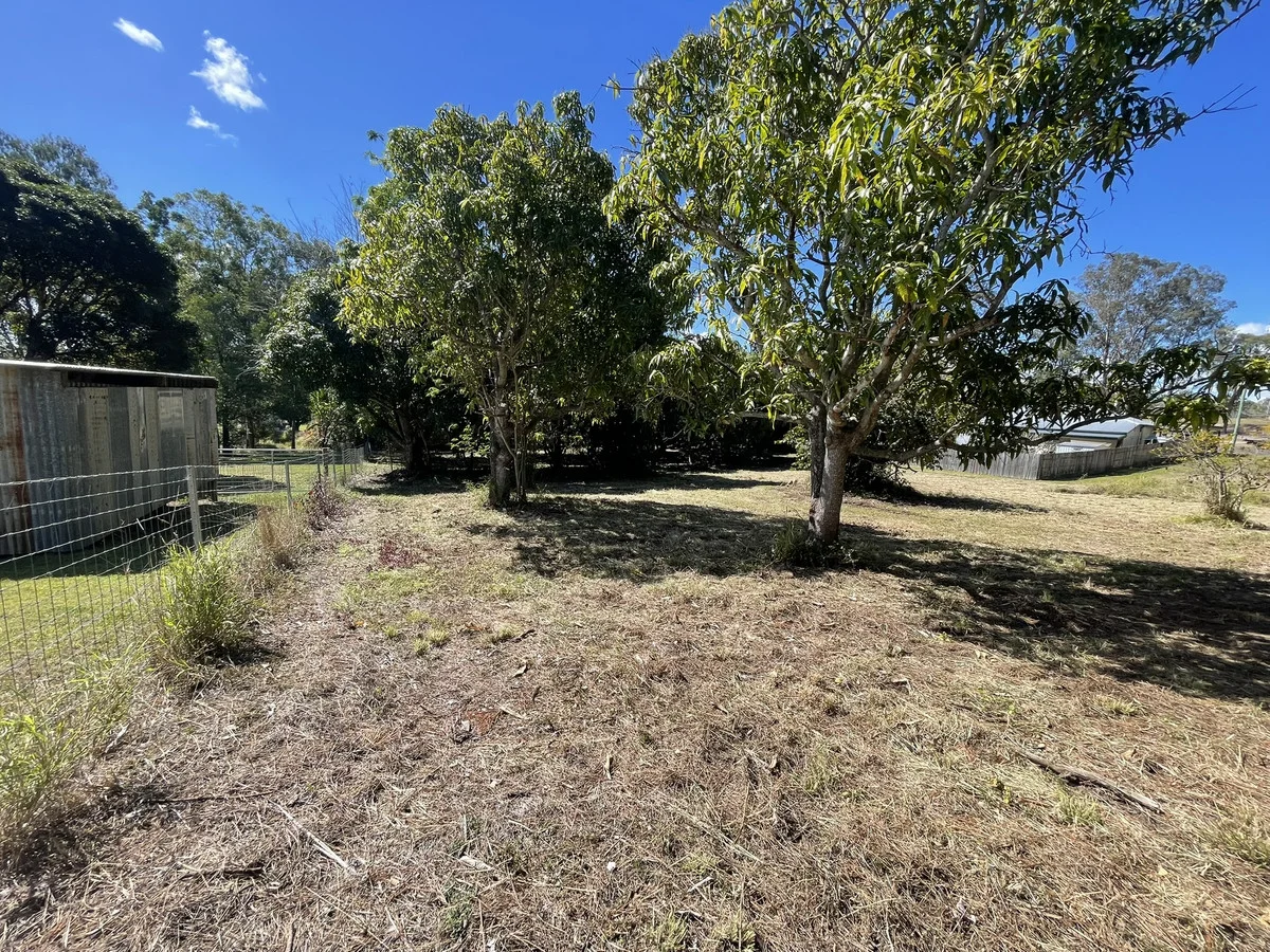 Additional image 9 of 25 Rieck Street, Gin Gin QLD 4671
