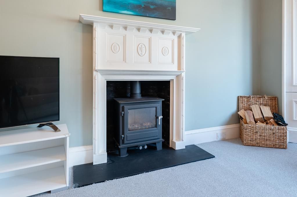 Additional image 5 of 4 bed terraced house for saleLinks Road, Leven KY8