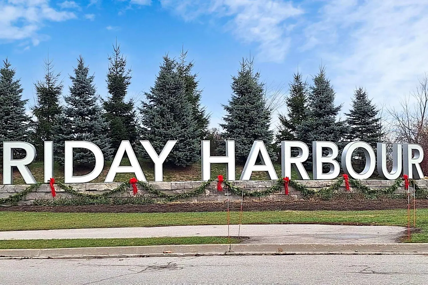 Additional image 20 of 415 Sea Ray Avenue 151