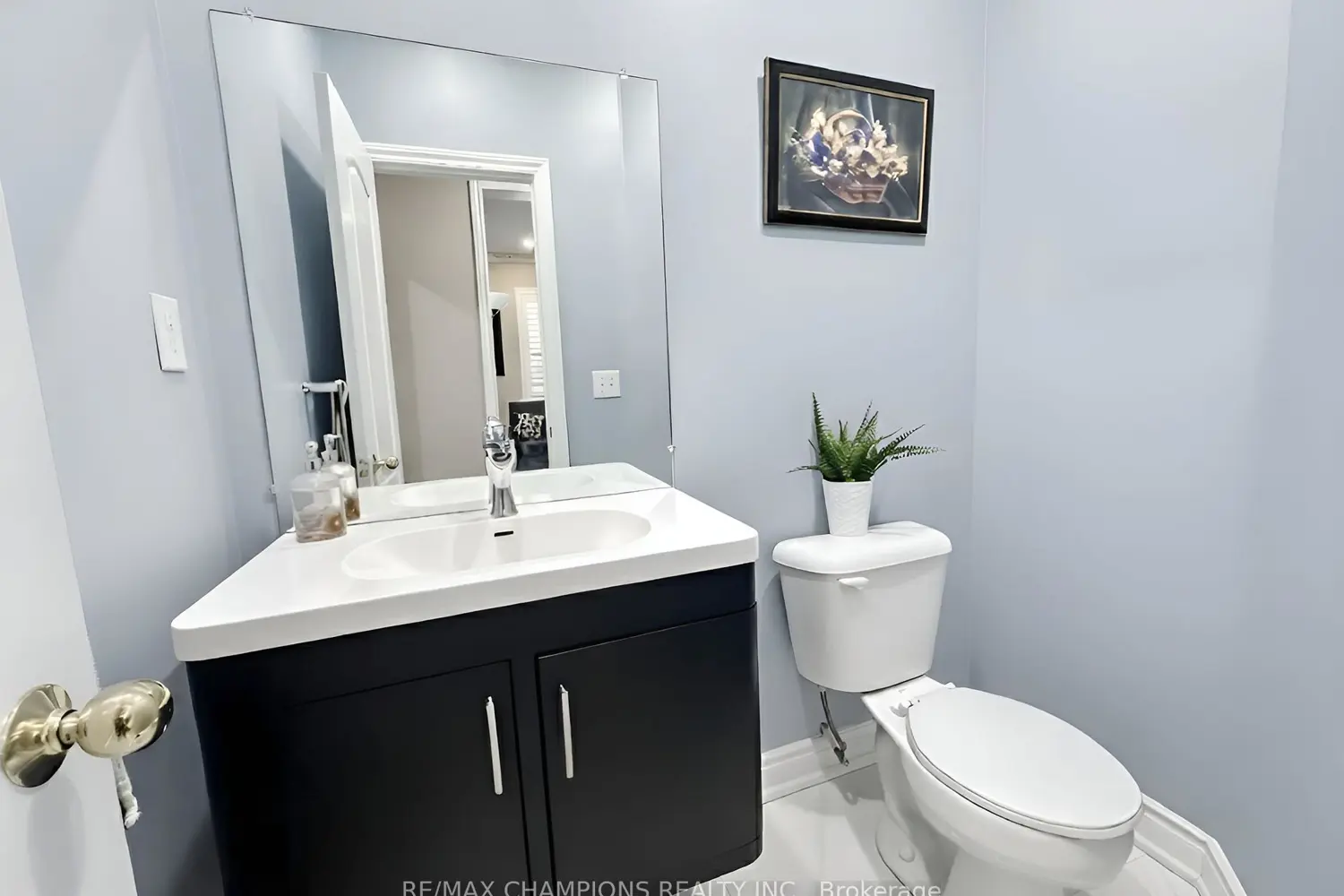 Additional image 8 of 28 Blazing Star Drive