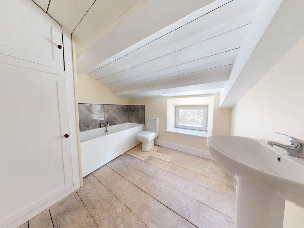 Additional image 13 of 4 bed property for saleLlanafan, Aberystwyth, Ceredigion SY23