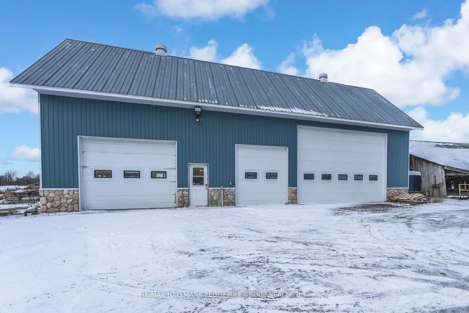 Additional image 4 of 8464 6Th Line