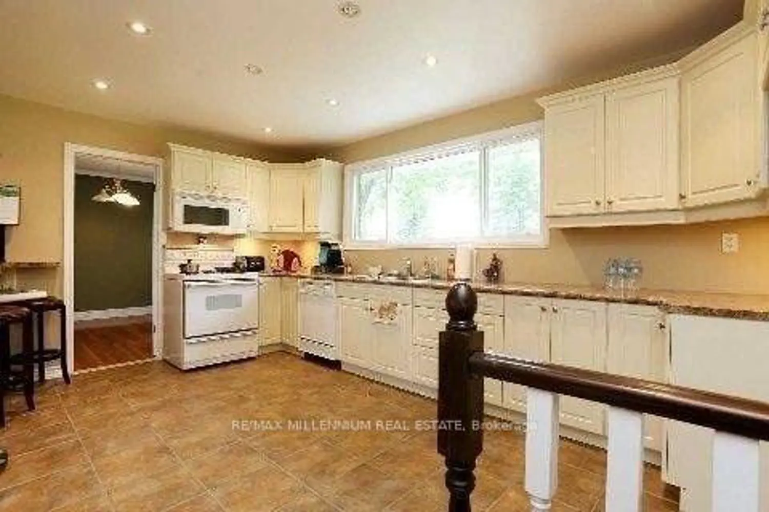 Additional image 7 of 14384 Humber Station Road