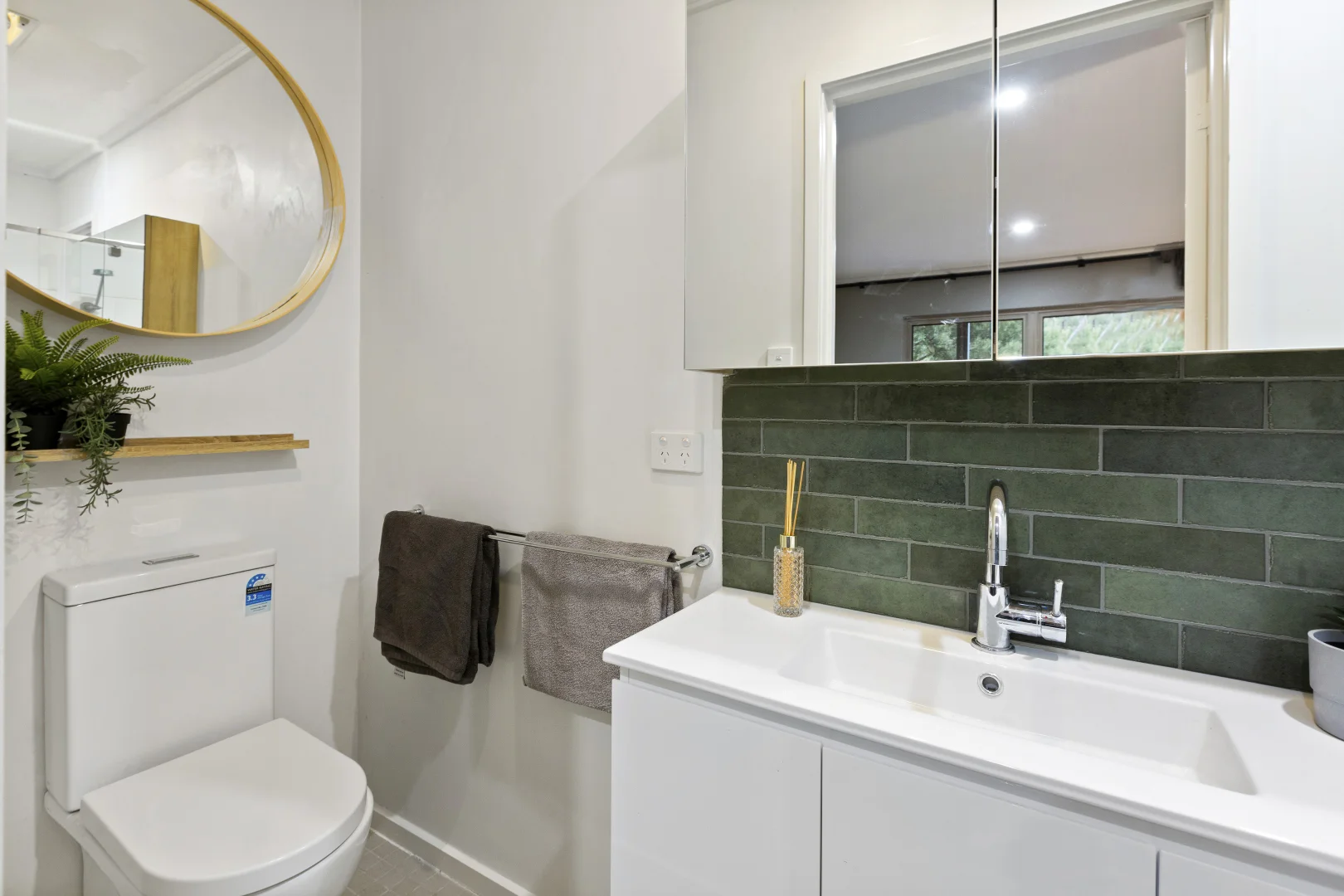 Additional image 10 of 1 Changue Road, Merrijig VIC 3723