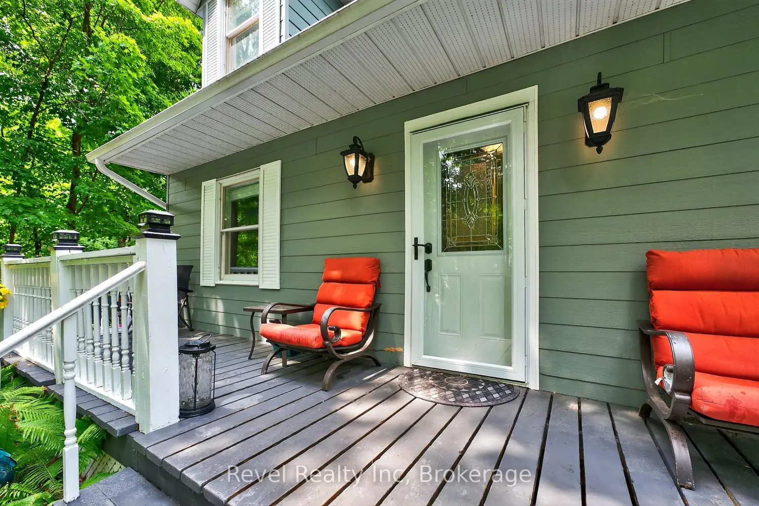 Additional image 4 of 6 Bayside Road