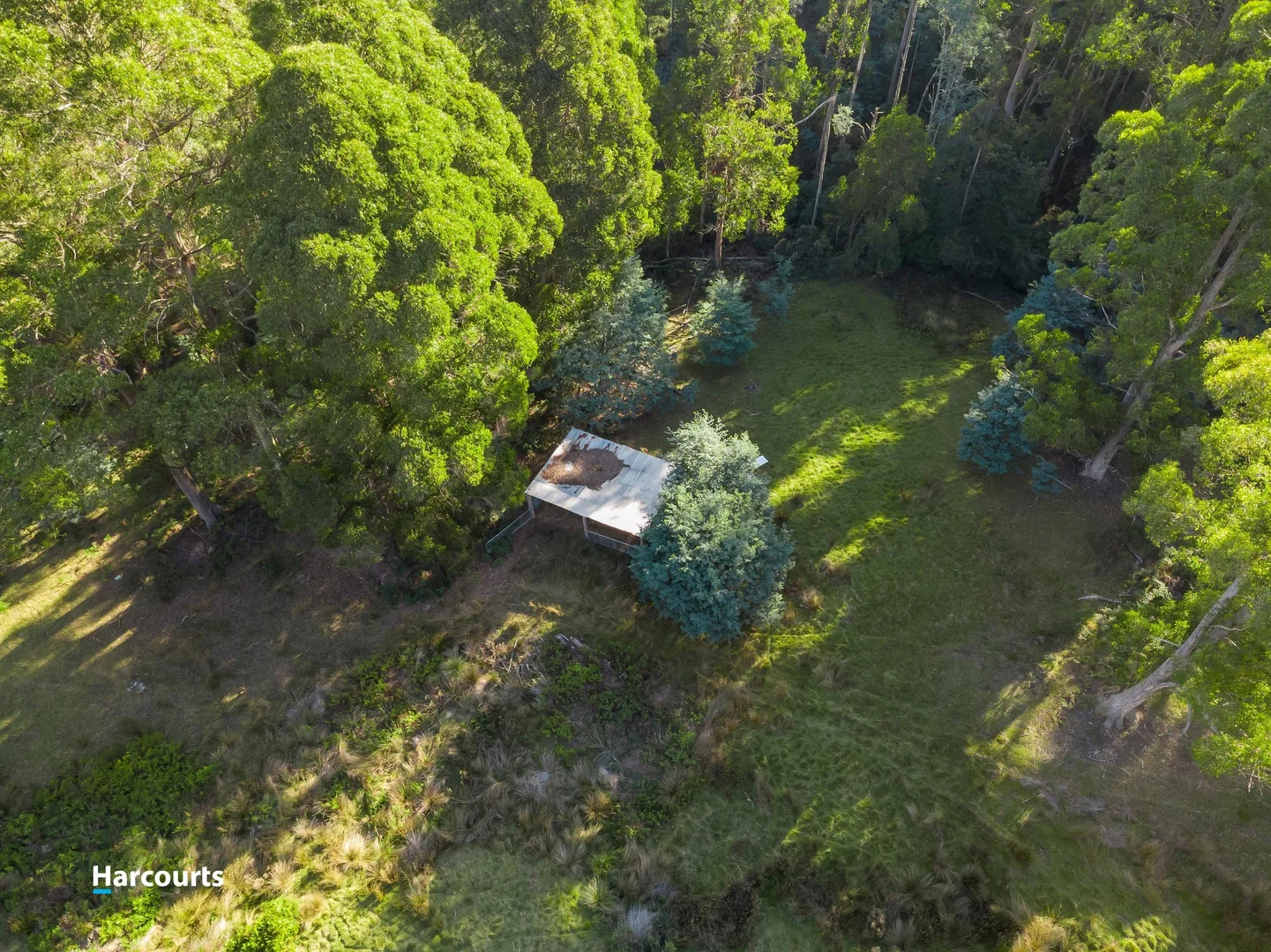 Additional image 23 of 90 Caseys Road, Nicholls Rivulet TAS 7112