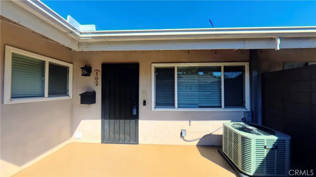 Additional image 34 of 10773 Magnolia Avenue Unit 102, Anaheim, CA 92804