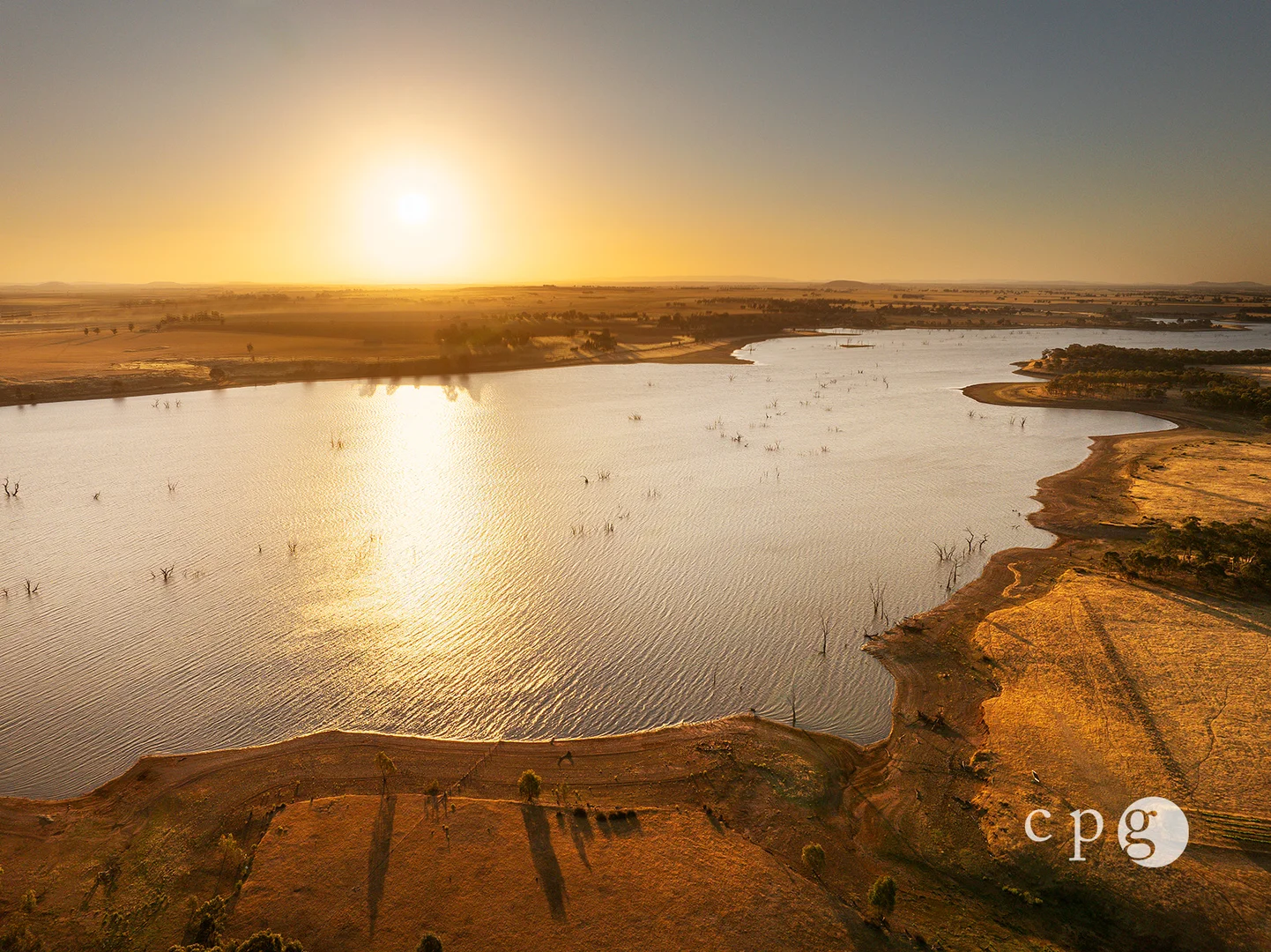 Additional image 8 of 34 Riggalls Road, Welshmans Reef VIC 3462