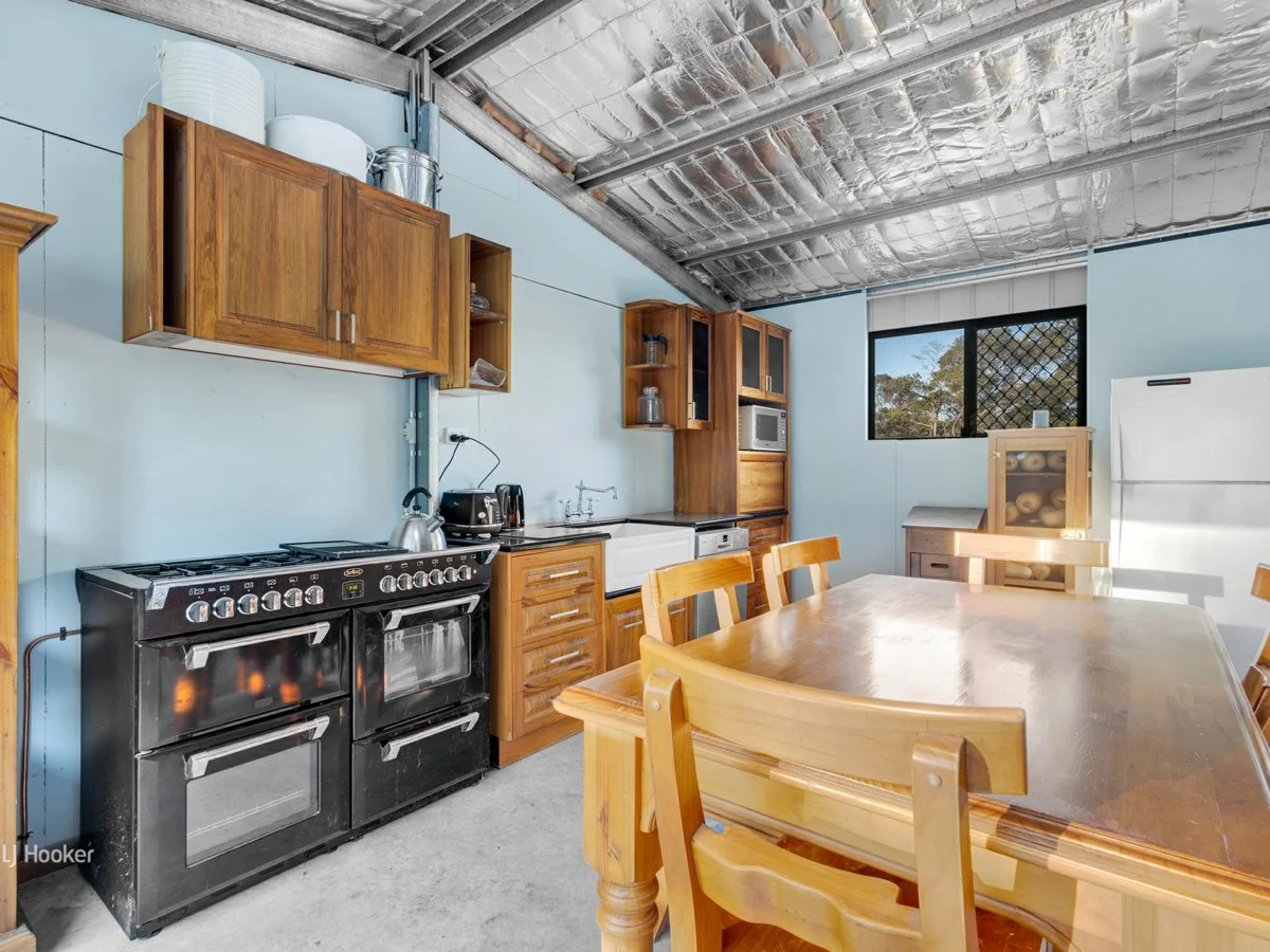 Additional image 23 of 6128 Frankford Road, Wesley Vale TAS 7307