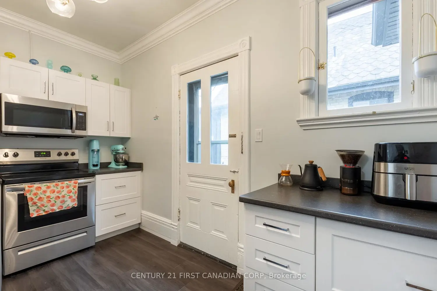 Additional image 8 of 578 Waterloo Street