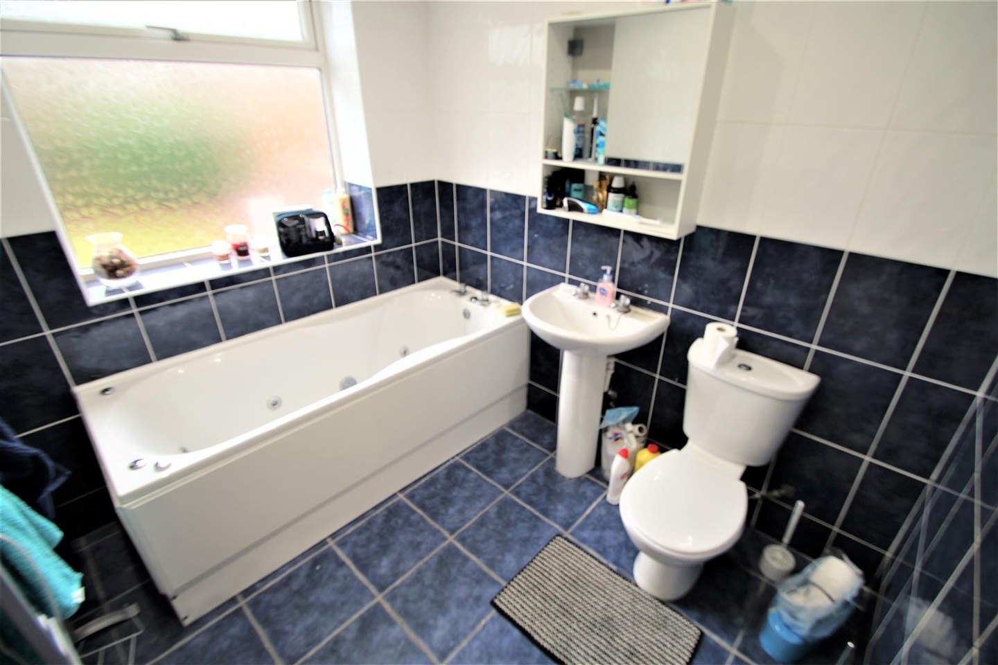 Additional image 8 of 5 Bed Semi-Detached House, Becketts Park Crescent, LS6, N1 7GU