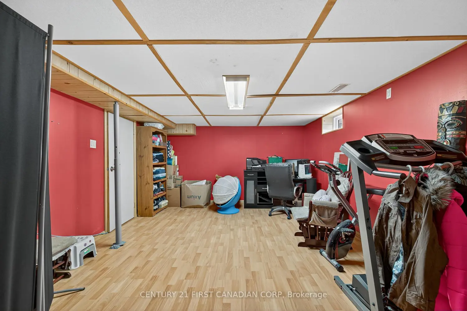 Additional image 12 of 204 Burnside Drive