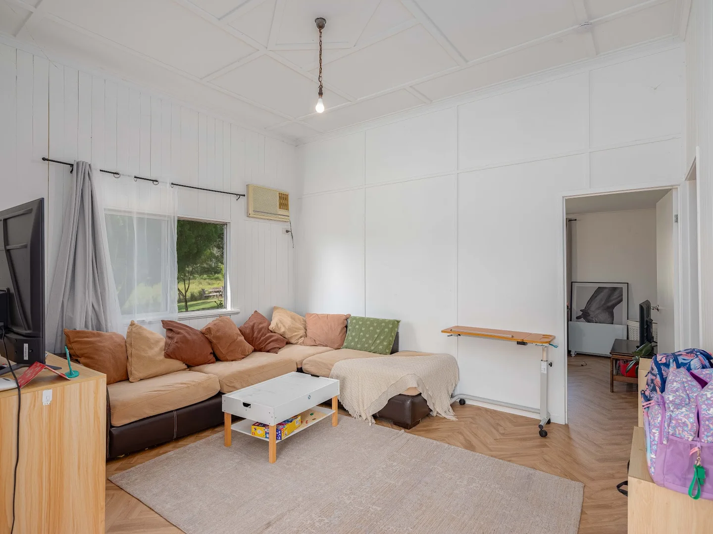 Additional image 18 of 2549 Gympie Woolooga Road, Widgee QLD 4570