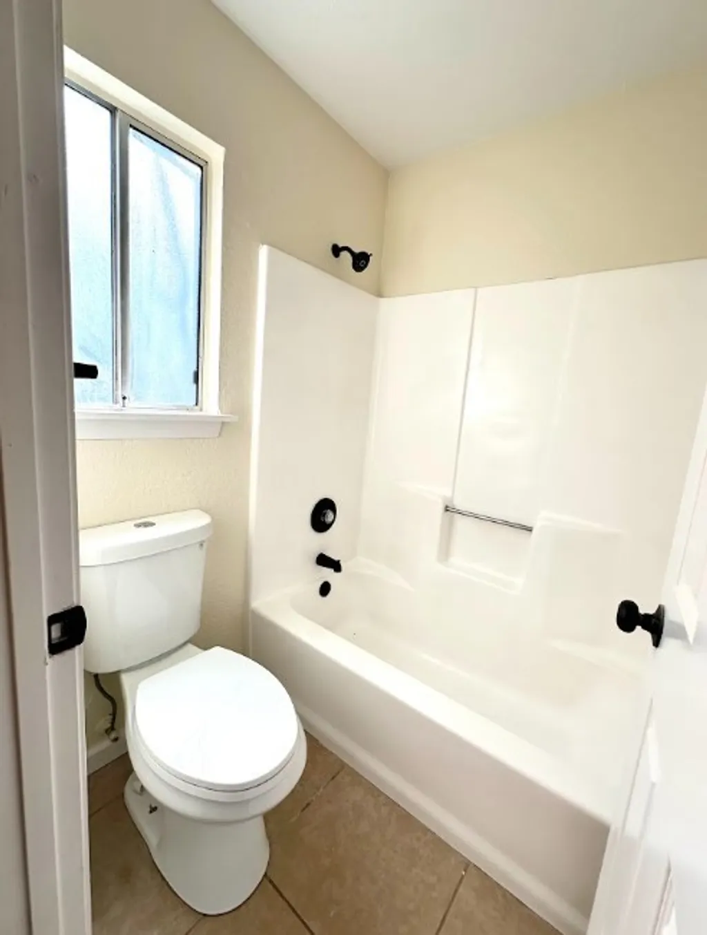 Additional image 12 of 40912 E 168th St E, Lancaster, CA 93535