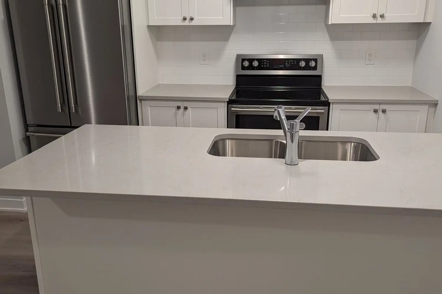 Additional image 4 of 606 Lillian Freiman Private