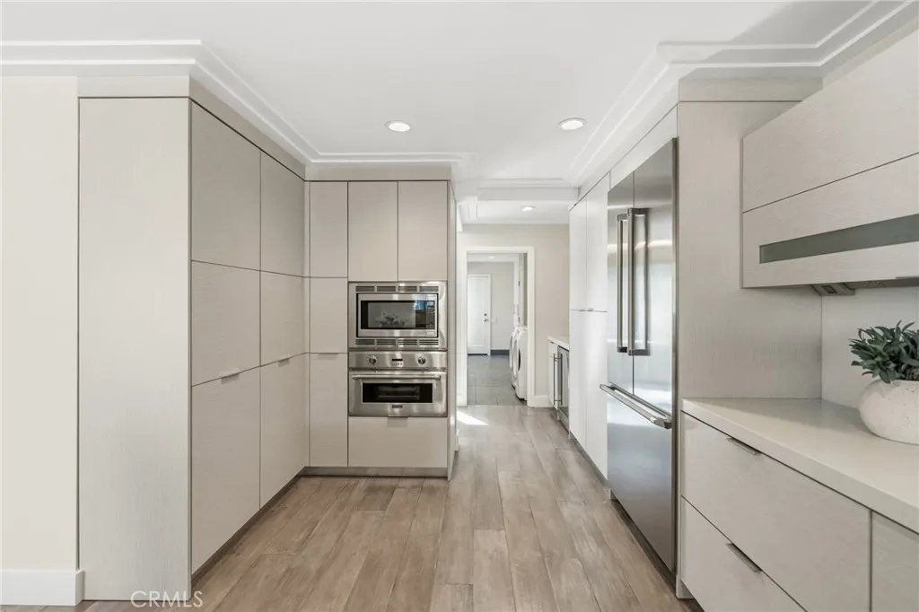 Additional image 42 of 3 Candlebush, Irvine, CA 92603