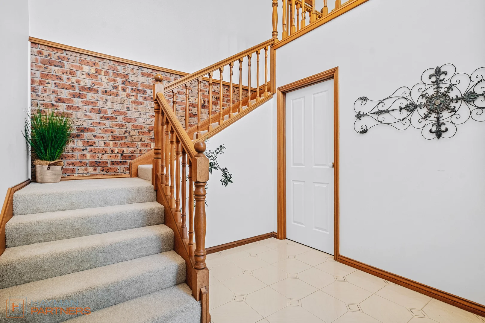 Additional image 3 of 27 Cobbadah Street, O'Malley ACT 2606