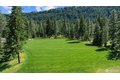 Additional image 32 of 1061 Domerie Park Loop, Cle Elum, WA, 98922